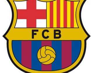 Рекорди Барси