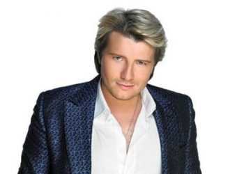 Басков відкриє