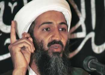 Прем'єру фільму про бен Ладена перенесли