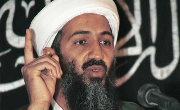 Прем'єру фільму про бен Ладена перенесли