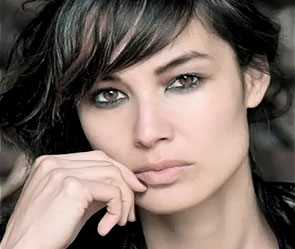 У Джеймса Бонда буде нова дівчина