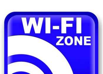 За ініціативою мера в Києві встановлять Wi-Fi у метро