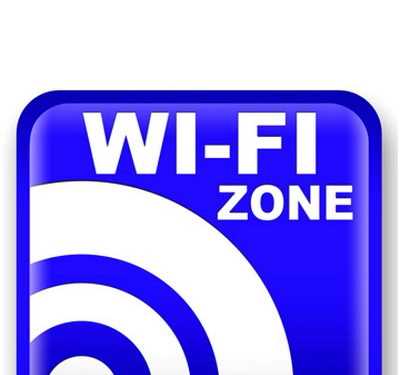 За ініціативою мера в Києві встановлять Wi-Fi у метро