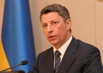 Україна передумала оскаржувати газові угоди з Росією