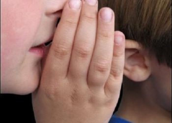 Наслідки брехні неможливо виправити спростуванням, - вчені