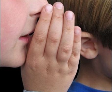 Наслідки брехні неможливо виправити спростуванням, - вчені