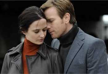 Незабаром фестиваль