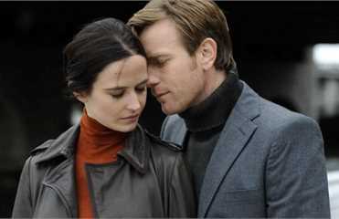 Незабаром фестиваль