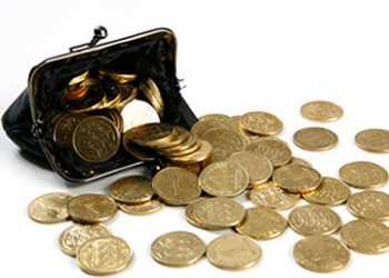 На «утримання влади» заплановано виділити 16,6 мільярда гривень