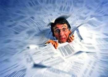 НБУ вимагає, щоб кожен банк надав інформацію про своїх клієнтів