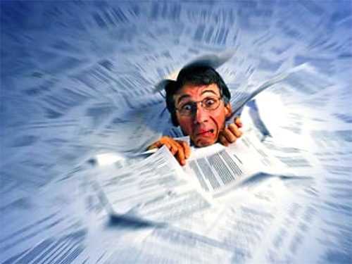 НБУ вимагає, щоб кожен банк надав інформацію про своїх клієнтів