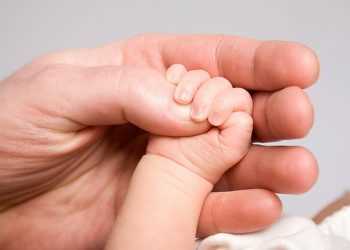 Народився семимільярдний житель Землі