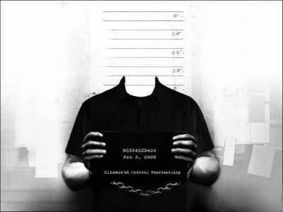 Чудернацький документ ФБР