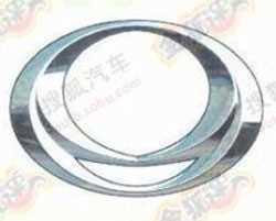 Компанія Honda представляє новий автомобільний бренд Ciimo