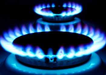 18-річна дівчина померла, надихавшись чадним газом у ванній