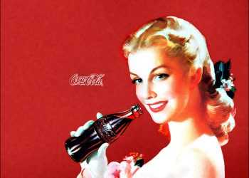 Було визначено найдорожчі бренди світу