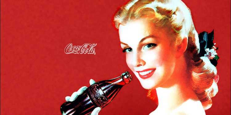 Було визначено найдорожчі бренди світу