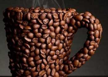 Угорщина запровадить податок на каву вслід за податком на чіпси