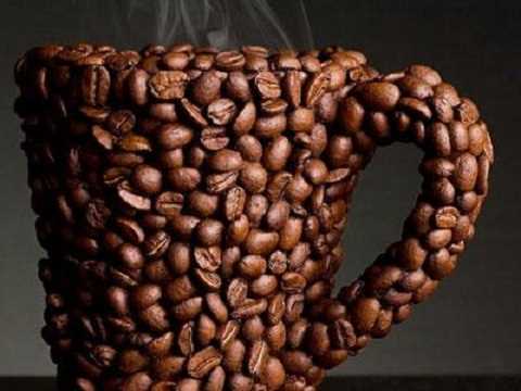 Угорщина запровадить податок на каву вслід за податком на чіпси