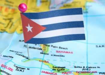 Янукович летить на «острів свободи»