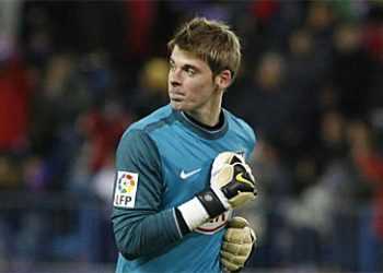 В Англії затримали «зіркового любителя пончиків»