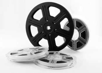 Держкіно виділить 70 млн. грн. на зйомки