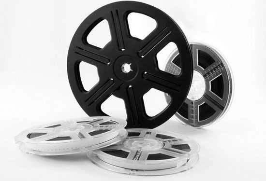 Держкіно виділить 70 млн. грн. на зйомки