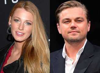 Шлях до серця Ді Капріо знову вільний