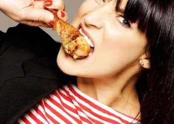 Дієти визнали найгіршим способом схуднення