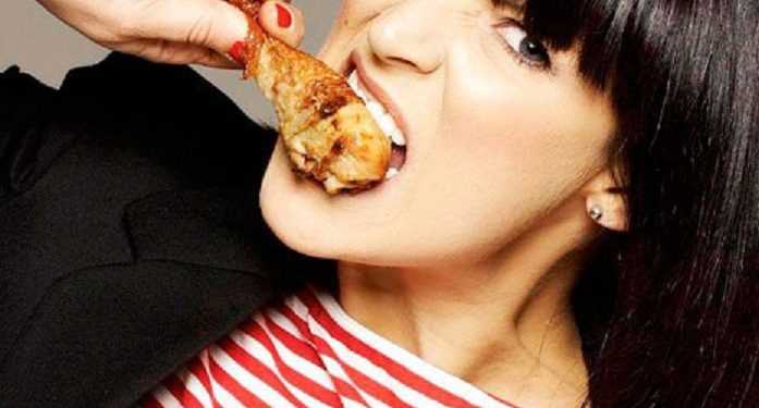 Дієти визнали найгіршим способом схуднення