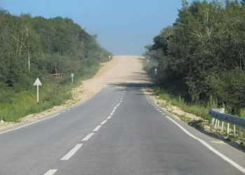 Українські дороги передадуть приватним особам?