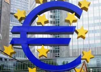 За перебої транзиту газу до європи, Україна відповідати не буде