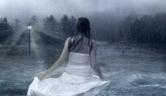 В Сумській області двох дівчаток 5 місяців безкарно гвалтували троє чоловіків