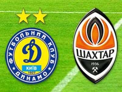 Битва грандів