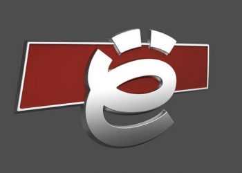 Е-мобіль буде коштувати близько 500 тис. рублів