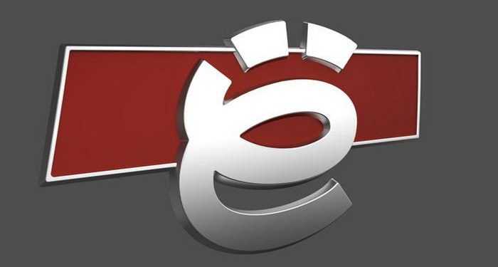 Е-мобіль буде коштувати близько 500 тис. рублів