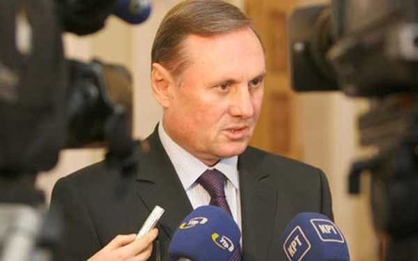 Декриміналізації економічних злочинів наразі не буде