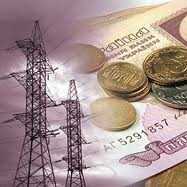 Тарифи на газ і світло таки збільшать