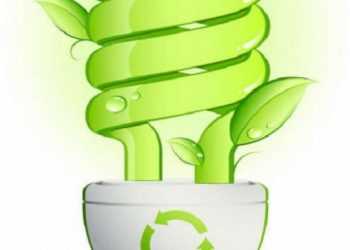 Виробництво «зеленої» енергії збільшиться в 3 рази