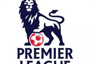 Англійська Прем'єр-ліга. 8 тур