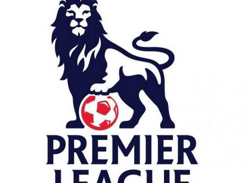 Англійська Прем'єр-ліга. 8 тур