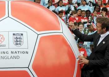 Дороге задоволення