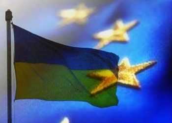 Європа все більше віддаляється