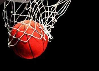 Апетит приходить під час їжі