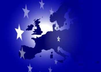 Рейтинг найпопулярніших автомобілів в Європі