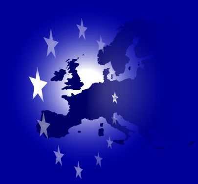 Рейтинг найпопулярніших автомобілів в Європі