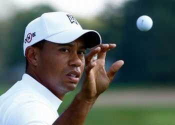 Найдорожчі спортивні бренди