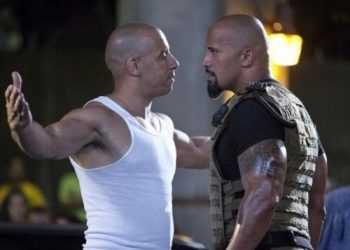 Буде одразу два