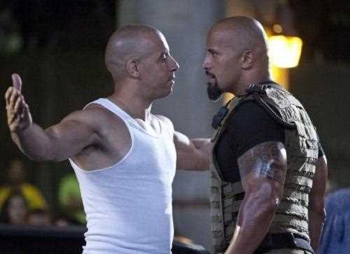 Буде одразу два