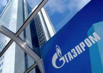 Газпром задоволений перемовами з Нафтогазом